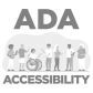 ada-accessibility-service