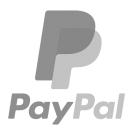 paypal-service