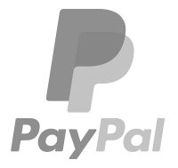 paypal-service