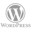 wordpress-website-design-service